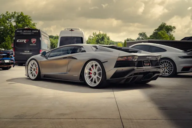 Казино Наполи Android/iOS приложение